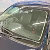 subaru legacy-touring-wagon 2013 quick_quick_DBA-BRM_BRM-021176 image 2