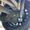 toyota passo 2018 quick_quick_M710A_M710A-0021405 image 20