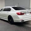 bmw alpina 2018 -BMW--BMW Alpina ABA-7M30--WAPBG1200JNM30036---BMW--BMW Alpina ABA-7M30--WAPBG1200JNM30036- image 2