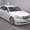 toyota crown-majesta 2013 quick_quick_DBA-URS206_URS206-1007575 image 1