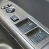 honda n-wgn 2022 CFJ1762647 image 24