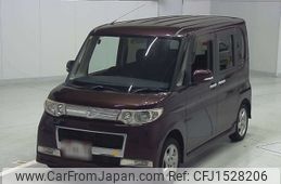daihatsu tanto 2009 CFJ1528206