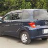 honda freed 2011 -HONDA 【野田 500】--Freed DBA-GB4--GB4-1303823---HONDA 【野田 500】--Freed DBA-GB4--GB4-1303823- image 2