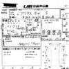 toyota prius 2015 -TOYOTA 【岡山 】--Prius ZVW30-1923039---TOYOTA 【岡山 】--Prius ZVW30-1923039- image 3