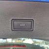 volkswagen volkswagen-others 2021 -VOLKSWAGEN--VW T-Roc 3DA-A1DFF--WVGZZZA1ZMV087553---VOLKSWAGEN--VW T-Roc 3DA-A1DFF--WVGZZZA1ZMV087553- image 6