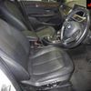 bmw 2-series 2016 CFJ1789787 image 7