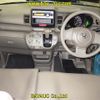 honda n-box-plus 2014 -HONDA--N BOX + JF1-8501560---HONDA--N BOX + JF1-8501560- image 6