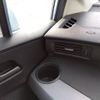 honda freed 2010 -HONDA--Freed DBA-GB3--GB3-1161462---HONDA--Freed DBA-GB3--GB3-1161462- image 22