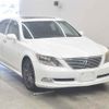 lexus ls undefined -LEXUS--Lexus LS UVF45-5005596---LEXUS--Lexus LS UVF45-5005596- image 1
