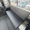 rover defender 2006 -ROVER--ﾛｰﾊﾞｰ ﾃﾞｨﾌｪﾝﾀﾞｰ LD25--SALLDHMF75A705252---ROVER--ﾛｰﾊﾞｰ ﾃﾞｨﾌｪﾝﾀﾞｰ LD25--SALLDHMF75A705252- image 17