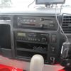 hino dutro 2006 CFJ1632117 image 32