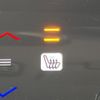 honda vezel 2016 quick_quick_RU4_RU4-1203191 image 6