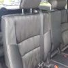 honda odyssey 2018 -HONDA--Odyssey DBA-RC2--RC2-1200955---HONDA--Odyssey DBA-RC2--RC2-1200955- image 34