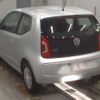 volkswagen up 2013 quick_quick_DBA-AACHY_WVWZZZAAZDD139288 image 9