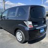 honda freed 2012 CFJ1796944 image 6