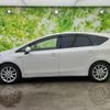 toyota prius-α 2014 quick_quick_DAA-ZVW40W_ZVW40-3093084 image 2