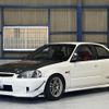 honda civic 1999 quick_quick_GF-EK9_EK91103506 image 1