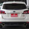 subaru levorg 2019 -SUBARU--Levorg VMG--036186---SUBARU--Levorg VMG--036186- image 2