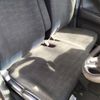 honda n-box 2017 CFJ1743347 image 14