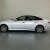 toyota crown 2021 CFJ1660144 image 15