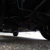 toyota hiace-van 2017 CFJ0920038 image 41
