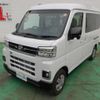 daihatsu atrai 2025 -DAIHATSU 【川口 480ｲ6557】--Atrai Van S710V--0105172---DAIHATSU 【川口 480ｲ6557】--Atrai Van S710V--0105172- image 1