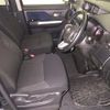 toyota roomy 2018 -TOYOTA--Roomy M900A-0211271---TOYOTA--Roomy M900A-0211271- image 6