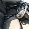 suzuki swift 2021 -SUZUKI 【大分 501ﾉ5655】--Swift 5AA-ZC53S--ZC53S-402450---SUZUKI 【大分 501ﾉ5655】--Swift 5AA-ZC53S--ZC53S-402450- image 6