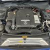 mercedes-benz c-class 2017 CFJ1763042 image 28