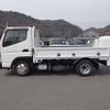 mitsubishi-fuso canter 2013 -MITSUBISHI--Canter FBA20-522382---MITSUBISHI--Canter FBA20-522382- image 13
