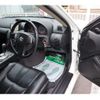 nissan stagea 2002 CFJ1819811 image 12