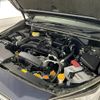 subaru impreza-sports 2019 CFJ1497543 image 10