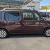 daihatsu mira-cocoa 2014 -DAIHATSU--Mira Cocoa DBA-L675S--L675S-0164586---DAIHATSU--Mira Cocoa DBA-L675S--L675S-0164586- image 20