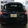 toyota corolla-touring-wagon 2020 -TOYOTA--Corolla Touring 6AA-ZWE211W--ZWE211-6032299---TOYOTA--Corolla Touring 6AA-ZWE211W--ZWE211-6032299- image 6