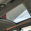 toyota alphard 2011 -TOYOTA--Alphard DBA-GGH20W--GGH20-8047940---TOYOTA--Alphard DBA-GGH20W--GGH20-8047940- image 4