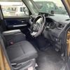 daihatsu thor 2016 -DAIHATSU--Thor DBA-M910S--M910S-0000061---DAIHATSU--Thor DBA-M910S--M910S-0000061- image 17