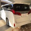 toyota alphard 2020 quick_quick_AGH30W_AGH30-9009304 image 7