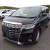 toyota alphard 2020 -TOYOTA--Alphard 3BA-AGH30W--AGH30-0337473---TOYOTA--Alphard 3BA-AGH30W--AGH30-0337473- image 1