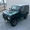 suzuki jimny 1998 -SUZUKI 【高松 580き4275】--Jimny JA12W--JA12W-151632---SUZUKI 【高松 580き4275】--Jimny JA12W--JA12W-151632- image 19