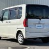 daihatsu tanto 2014 -DAIHATSU--Tanto DBA-LA610S--LA610S-0043720---DAIHATSU--Tanto DBA-LA610S--LA610S-0043720- image 15