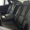 lexus ls 2017 -LEXUS--Lexus LS DAA-GVF55--GVF55-6001813---LEXUS--Lexus LS DAA-GVF55--GVF55-6001813- image 13
