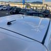 toyota prius-α 2014 CFJ1647398 image 7