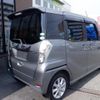 mitsubishi ek-space 2018 -MITSUBISHI--ek Space B11A--0307682---MITSUBISHI--ek Space B11A--0307682- image 2