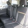 nissan serena 2023 -NISSAN--Serena FC28--FC28-014627---NISSAN--Serena FC28--FC28-014627- image 9