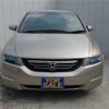 honda odyssey 2004 TE1414 image 19