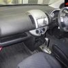 nissan note 2011 -NISSAN--Note E11--701535---NISSAN--Note E11--701535- image 4