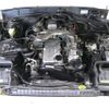 toyota land-cruiser 1995 -TOYOTA--Land Cruiser KC-HDJ81V--HDJ81-0060868---TOYOTA--Land Cruiser KC-HDJ81V--HDJ81-0060868- image 16