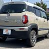 suzuki xbee 2020 quick_quick_4AA-MN71S_MN71S-201764 image 13