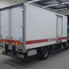 mitsubishi-fuso canter 2013 -MITSUBISHI--Canter FEB90-520571---MITSUBISHI--Canter FEB90-520571- image 2