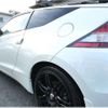 honda cr-z 2010 -HONDA 【名古屋 307ﾋ7163】--CR-Z DAA-ZF1--ZF1-1002494---HONDA 【名古屋 307ﾋ7163】--CR-Z DAA-ZF1--ZF1-1002494- image 33